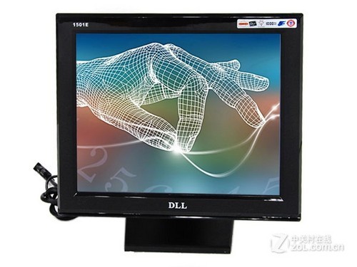 ����������ʱ��������1501E������ 