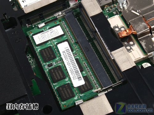 ��ж�˿� ��������A560p��ϸ������� 