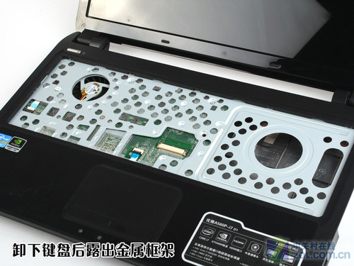 ��ж�˿� ��������A560p��ϸ������� 