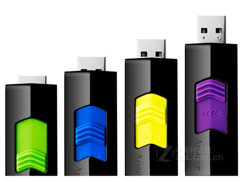 ""뷢 հAH332 16GB̲ 