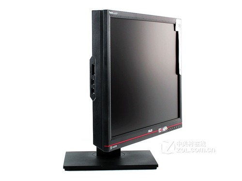 3��ؼ���/9��Ʒ�� �����LCD��Ʒ���� 