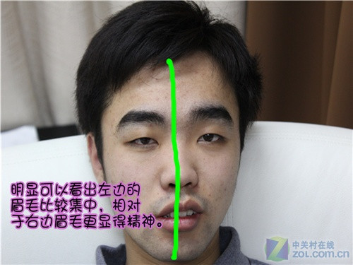 Ұţս  