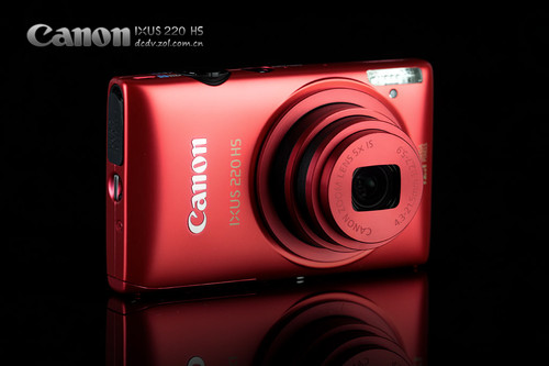 ���� IXUS220��ɫ ���� 
