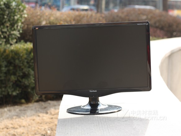 【优派VA2231w-LED】报价_参数_图片_论坛_(ViewSonic)优派 VA2231,2231w报价-ZOL中关村在线
