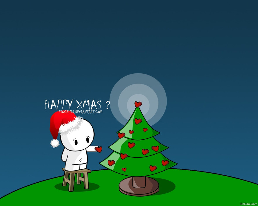 Pincel3D�������������ֽ