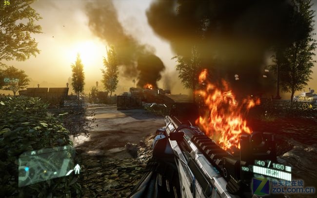 Ӳ 4UսCrysis2 