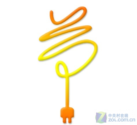 地球一小时 环保从点滴做起从手机做起