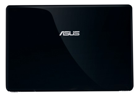 全能i3芯下乡华硕x42j科技惠农