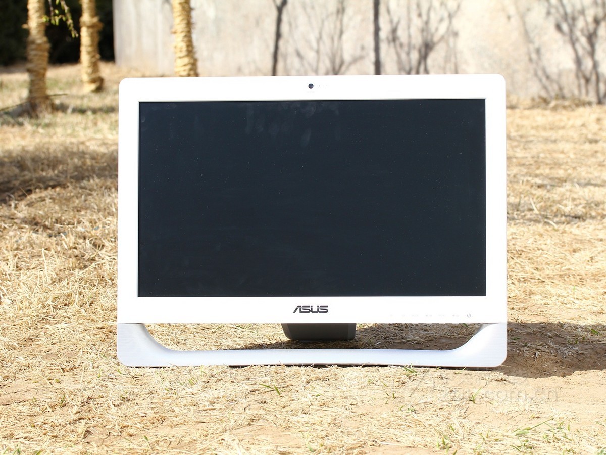 【高清图】 华硕(asus)et2011eg-b0040效果图 图66