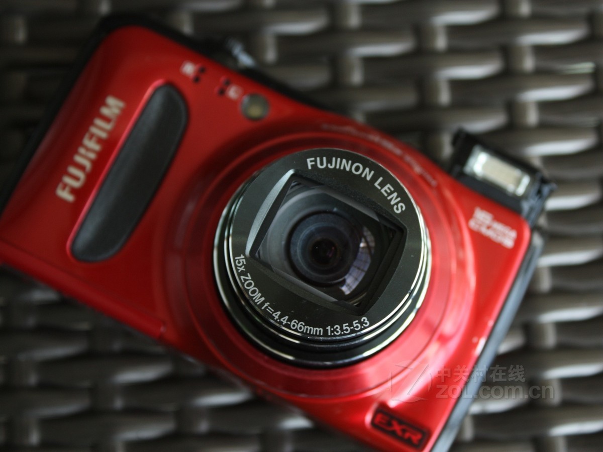 【高清图】 富士(fujifilm)f505exr实拍图 图227