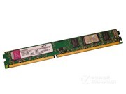 ʿ  2GB DDR3 1333KVR1333D3N9/2G