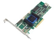Adaptec RAID 6405