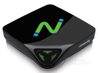 效率至上 体验NComputing全新瘦客户机