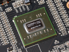Կǳ ̩GTX590 