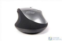 ������� ���ʿ쳵T70����ҡ�����ײ� 