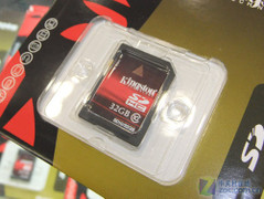  ʿ32GB SD480Ԫ 