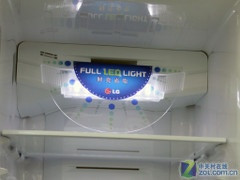 LG GR-A2075FHJ���� 