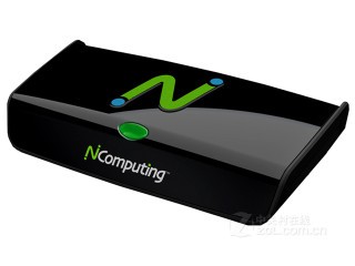 NComputing U170