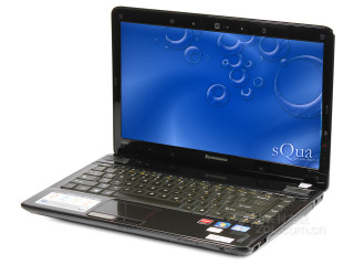 Y460P-IFI()