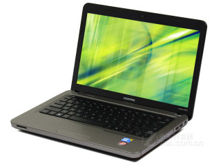 惠普CQ32-112TX(XU859PA)