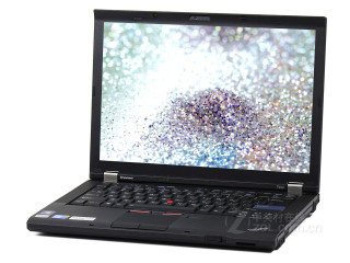 ThinkPad T410i(2516A59)