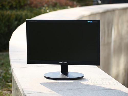 三星液晶显示器e1920n