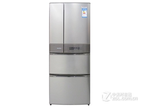 ʼ BCD-560WYM-BL61 