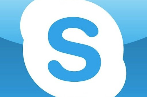 skype同时在线用户人数创新高3000万 转载