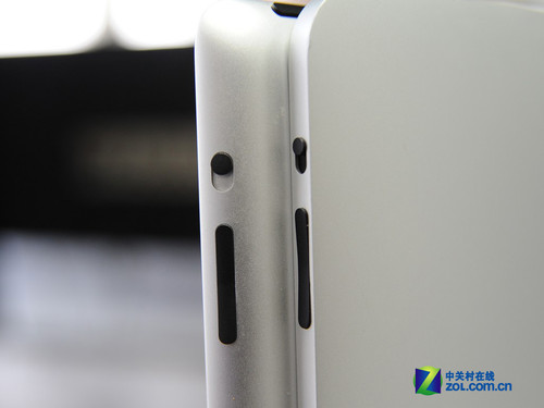 iPad2 