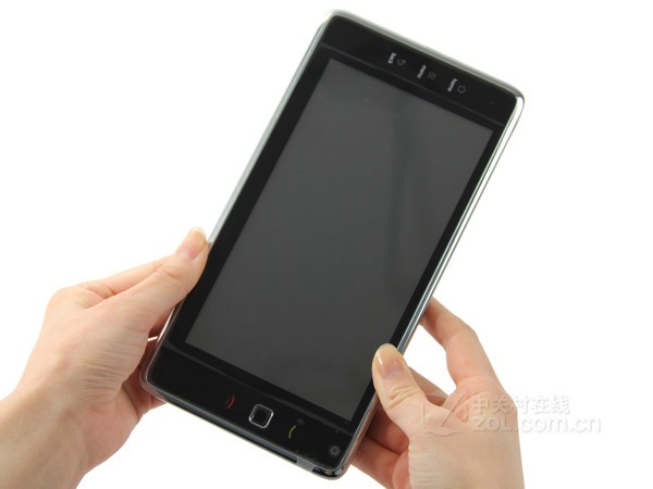 【掌之友通讯 冰点价促销】【华为 s7 table】★正品联保 货到付款