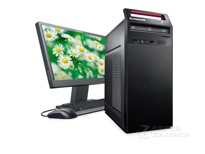 Lenovo Yangtian A6800K(E7500/3GB/500GB)