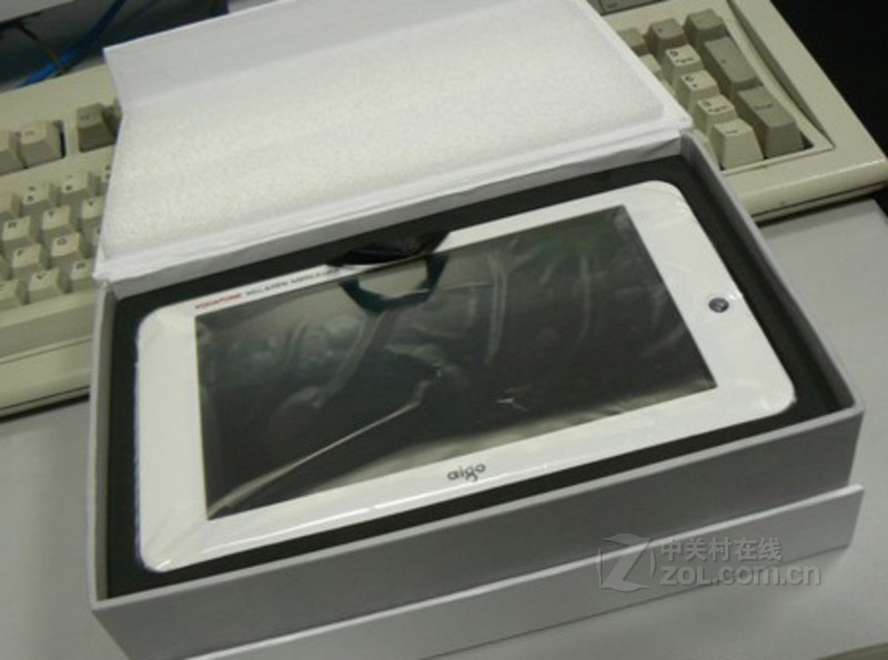 半岛铁盒mk3599(8gb)