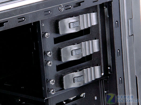 NZXT H2 