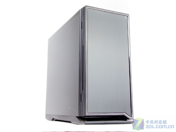 NZXT H2 