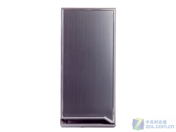 NZXT H2 