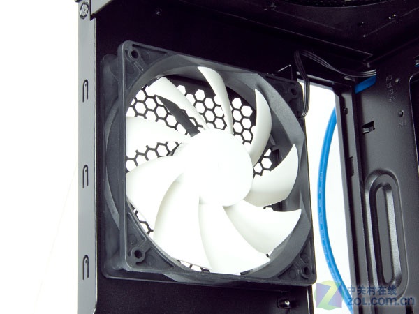 NZXT H2 