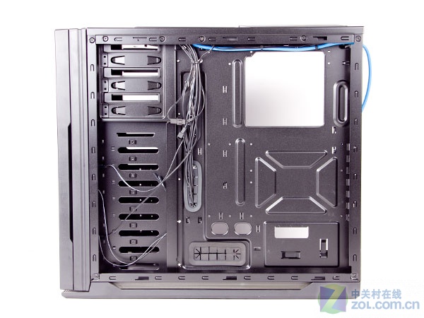 NZXT H2 