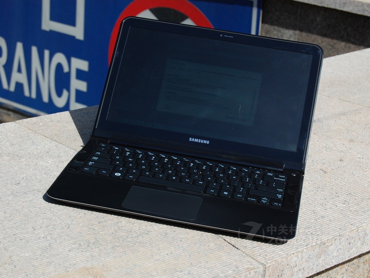 三星900x3a(金色纪念版)