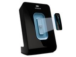 HGST LifeStudio Desk Plus（1TB）