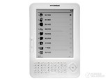现代HYY-E680（2GB）