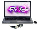 ��֥ P750