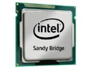 Intel Xeon E3-1275