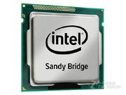 Intel Xeon E3-1235