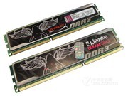 ʿ 4GB DDR3 1600 