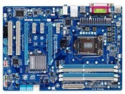  GA-P67A-D3-B3