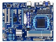  GA-880G-USB3