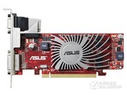 ˶ EAH6450 SILENT/DI/512MD3(LP)
