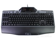 ޼ G510