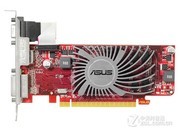 ˶ EAH6450 SILENT/DI/1GD3(LP)