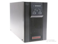 UPS电源特约销售 山特C1K北京1100元